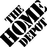 The Home Depot