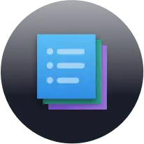 Legal Insights And Doc Generation