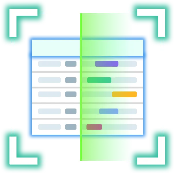 Large Language Models